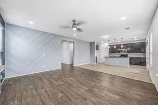 4118 Lake Cypress Cir, Houston, TX 77068 - Photo 13