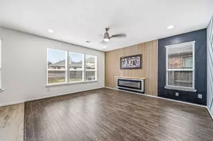 4118 Lake Cypress Cir, Houston, TX 77068 - Photo 11