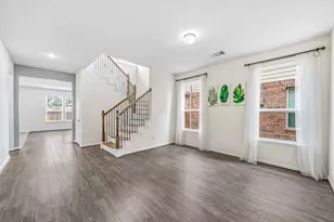 4118 Lake Cypress Cir, Houston, TX 77068 - Photo 7