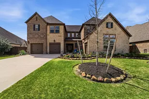 3618 Edison Ln, Iowa Colony, TX 77583 - Photo 3