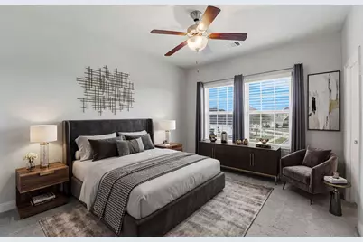 3618 Edison Lane, Iowa Colony, TX 77583 - Photo 31