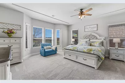 3618 Edison Lane, Iowa Colony, TX 77583 - Photo 17