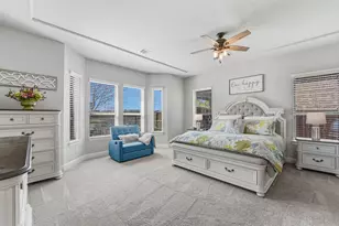 3618 Edison Ln, Iowa Colony, TX 77583 - Photo 17