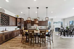 3618 Edison Ln, Iowa Colony, TX 77583 - Photo 13