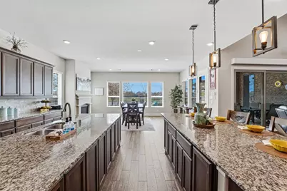 3618 Edison Lane, Iowa Colony, TX 77583 - Photo 11