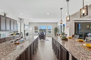 3618 Edison Ln, Iowa Colony, TX 77583 - Photo 11