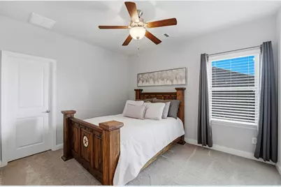 3618 Edison Lane, Iowa Colony, TX 77583 - Photo 33