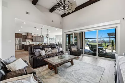 3618 Edison Lane, Iowa Colony, TX 77583 - Photo 7