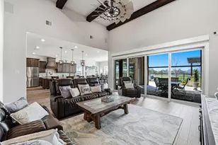 3618 Edison Ln, Iowa Colony, TX 77583 - Photo 7