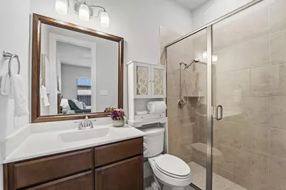 3618 Edison Lane, Iowa Colony, TX 77583 - Photo 27