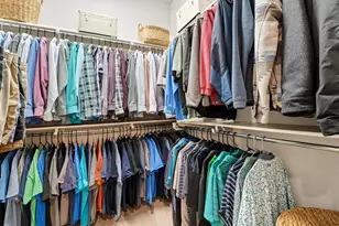 3618 Edison Ln, Iowa Colony, TX 77583 - Photo 23