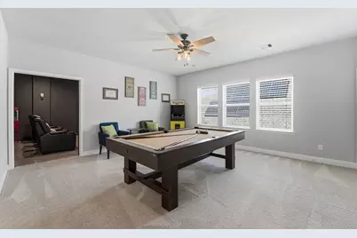 3618 Edison Lane, Iowa Colony, TX 77583 - Photo 35