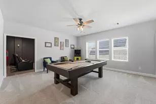 3618 Edison Ln, Iowa Colony, TX 77583 - Photo 35