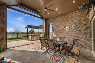 3618 Edison Ln, Iowa Colony, TX 77583 - Photo 39