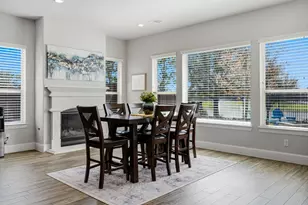 3618 Edison Ln, Iowa Colony, TX 77583 - Photo 15