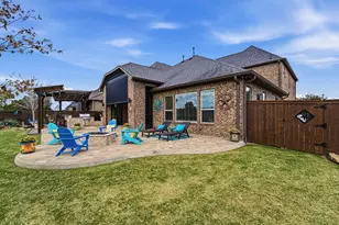 3618 Edison Ln, Iowa Colony, TX 77583 - Photo 41