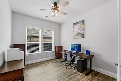 3618 Edison Lane, Iowa Colony, TX 77583 - Photo 25