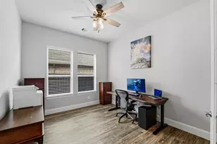 3618 Edison Ln, Iowa Colony, TX 77583 - Photo 25