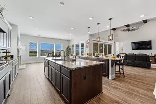 3618 Edison Ln, Iowa Colony, TX 77583 - Photo 9