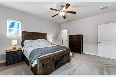 3618 Edison Lane, Iowa Colony, TX 77583 - Photo 29