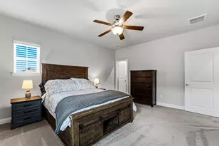 3618 Edison Ln, Iowa Colony, TX 77583 - Photo 29