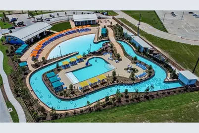 3618 Edison Lane, Iowa Colony, TX 77583 - Photo 49