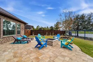 3618 Edison Ln, Iowa Colony, TX 77583 - Photo 43