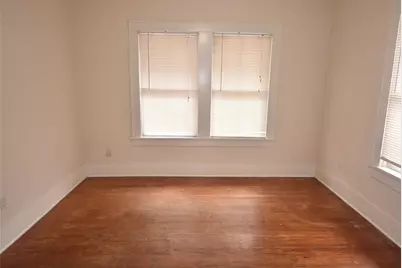 4618 Clay Street, Houston, TX 77023 - Photo 19