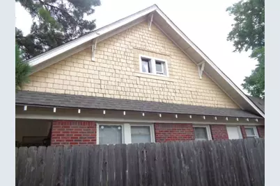 4618 Clay Street, Houston, TX 77023 - Photo 3