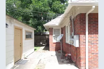 4618 Clay Street, Houston, TX 77023 - Photo 7