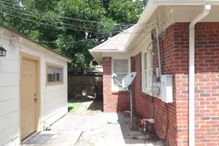 4618 Clay St, Houston, TX 77023 - Photo 7