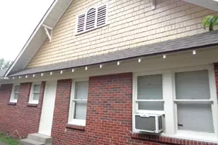 4618 Clay St, Houston, TX 77023 - Photo 5