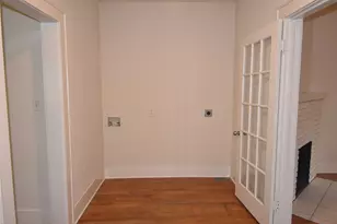 4618 Clay St, Houston, TX 77023 - Photo 13