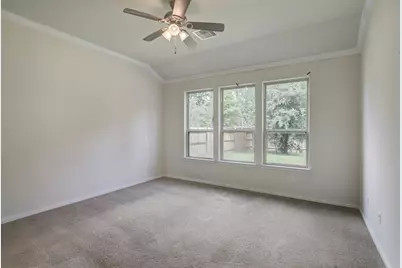 16617 Conner Creek Lane, Houston, TX 77044 - Photo 13