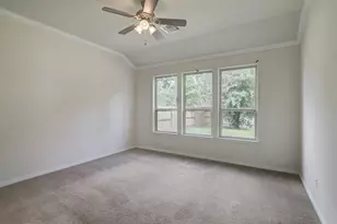 16617 Conner Creek Ln, Houston, TX 77044 - Photo 13