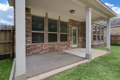 16617 Conner Creek Lane, Houston, TX 77044 - Photo 27