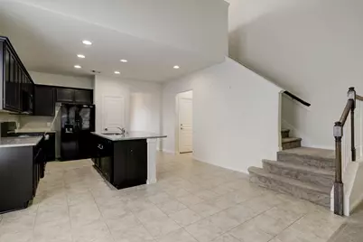 16617 Conner Creek Lane, Houston, TX 77044 - Photo 7