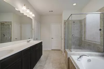 16617 Conner Creek Lane, Houston, TX 77044 - Photo 15