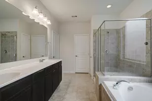 16617 Conner Creek Ln, Houston, TX 77044 - Photo 15