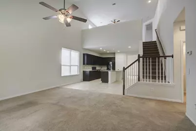16617 Conner Creek Lane, Houston, TX 77044 - Photo 11