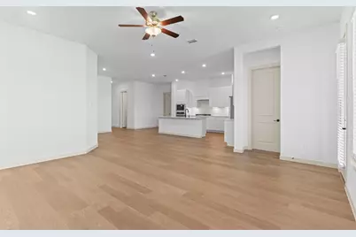 3307 Summercrisp Hollow Lane, Pearland, TX 77581 - Photo 13
