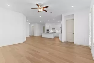3307 Summercrisp Holw Ln, Pearland, TX 77581 - Photo 13