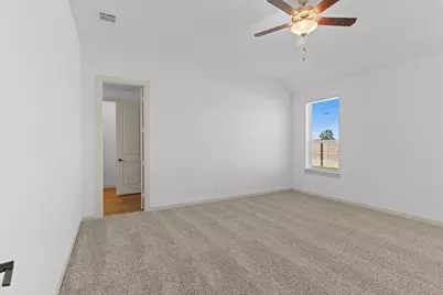 3307 Summercrisp Hollow Lane, Pearland, TX 77581 - Photo 15