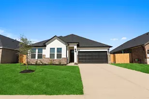 3307 Summercrisp Holw Ln, Pearland, TX 77581 - Photo 1