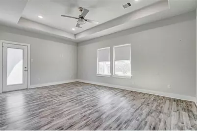 4677 Bellfort Street #B, Houston, TX 77051 - Photo 15