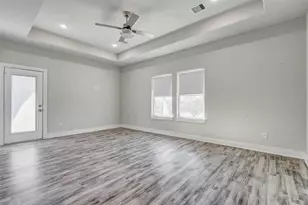 4677 Bellfort St, Houston, TX 77051 - Photo 15