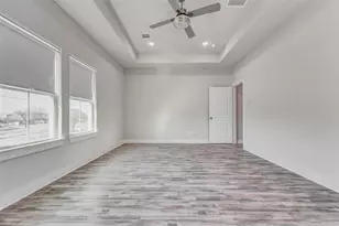 4677 Bellfort St, Houston, TX 77051 - Photo 19