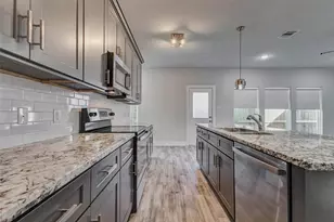 4677 Bellfort St, Houston, TX 77051 - Photo 9