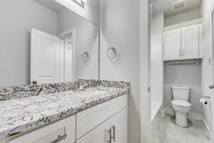 4677 Bellfort St, Houston, TX 77051 - Photo 25