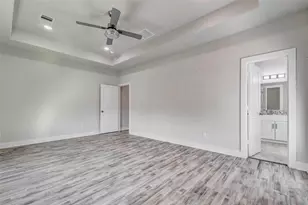 4677 Bellfort St, Houston, TX 77051 - Photo 17